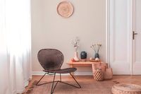 profhome-tapete-wallpaper-int4-379536-GU.jpg