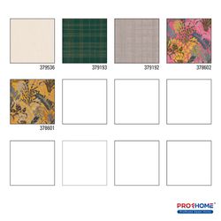 1-profhome-tapete-wallpaper-combination-379536-GU.jpg 1-profhome-tapete-wallpaper-combination-379536-GU.jpg