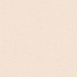 profhome-tapete-wallpaper-379536-GU.jpg profhome-tapete-wallpaper-379536-GU.jpg