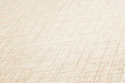 profhome-tapete-wallpaper-detail-379536-GU.jpg profhome-tapete-wallpaper-detail-379536-GU.jpg