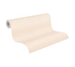 profhome-tapete-wallpaper-roll-379536-GU.jpg profhome-tapete-wallpaper-roll-379536-GU.jpg