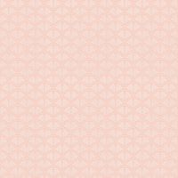 profhome-tapete-wallpaper-379577-GU.jpg