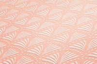 profhome-tapete-wallpaper-detail-379577-GU.jpg