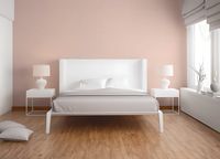 profhome-tapete-wallpaper-int1-379577-GU.jpg