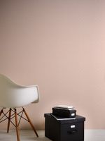 profhome-tapete-wallpaper-int2-379577-GU.jpg