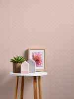 profhome-tapete-wallpaper-int3-379577-GU.jpg