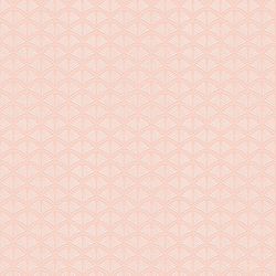 profhome-tapete-wallpaper-379577-GU.jpg profhome-tapete-wallpaper-379577-GU.jpg