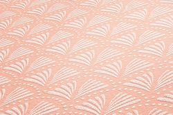 profhome-tapete-wallpaper-detail-379577-GU.jpg profhome-tapete-wallpaper-detail-379577-GU.jpg