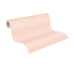 profhome-tapete-wallpaper-roll-379577-GU.jpg profhome-tapete-wallpaper-roll-379577-GU.jpg