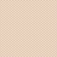 profhome-tapete-wallpaper-379582-GU.jpg