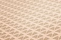 profhome-tapete-wallpaper-detail-379582-GU.jpg