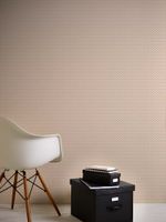 profhome-tapete-wallpaper-int2-379582-GU.jpg