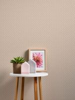 profhome-tapete-wallpaper-int3-379582-GU.jpg