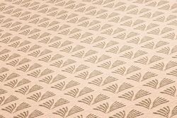 profhome-tapete-wallpaper-detail-379582-GU.jpg profhome-tapete-wallpaper-detail-379582-GU.jpg