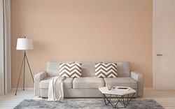 profhome-tapete-wallpaper-int1-379582-GU.jpg profhome-tapete-wallpaper-int1-379582-GU.jpg