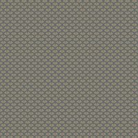 profhome-tapete-wallpaper-379583-GU.jpg
