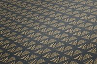 profhome-tapete-wallpaper-detail-379583-GU.jpg