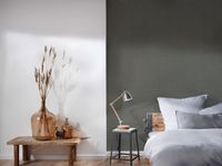 profhome-tapete-wallpaper-int1-379583-GU.jpg