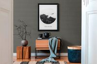 profhome-tapete-wallpaper-int2-379583-GU.jpg