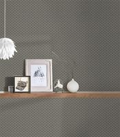 profhome-tapete-wallpaper-int3-379583-GU.jpg
