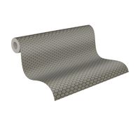 profhome-tapete-wallpaper-roll-379583-GU.jpg