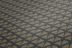 profhome-tapete-wallpaper-detail-379583-GU.jpg profhome-tapete-wallpaper-detail-379583-GU.jpg