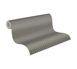 profhome-tapete-wallpaper-roll-379583-GU.jpg profhome-tapete-wallpaper-roll-379583-GU.jpg