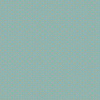 profhome-tapete-wallpaper-379584-GU.jpg