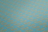 profhome-tapete-wallpaper-detail-379584-GU.jpg