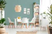 profhome-tapete-wallpaper-int1-379584-GU.jpg