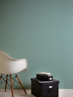 profhome-tapete-wallpaper-int2-379584-GU.jpg