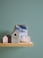 profhome-tapete-wallpaper-int3-379584-GU.jpg