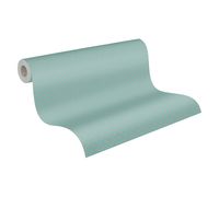 profhome-tapete-wallpaper-roll-379584-GU.jpg