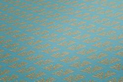 profhome-tapete-wallpaper-detail-379584-GU.jpg profhome-tapete-wallpaper-detail-379584-GU.jpg