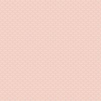 profhome-tapete-wallpaper-379586-GU.jpg