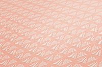 profhome-tapete-wallpaper-detail-379586-GU.jpg