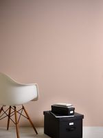 profhome-tapete-wallpaper-int2-379586-GU.jpg