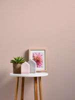 profhome-tapete-wallpaper-int3-379586-GU.jpg