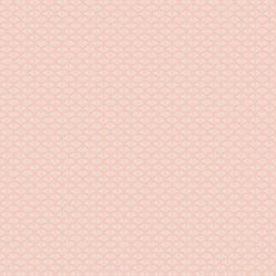profhome-tapete-wallpaper-379586-GU.jpg profhome-tapete-wallpaper-379586-GU.jpg