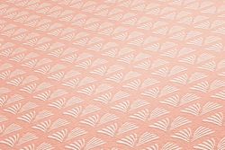 profhome-tapete-wallpaper-detail-379586-GU.jpg profhome-tapete-wallpaper-detail-379586-GU.jpg