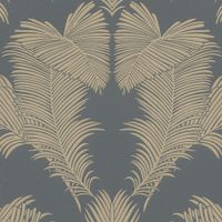 profhome-tapete-wallpaper-379593-GU.jpg