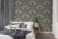 profhome-tapete-wallpaper-int1-379593-GU.jpg