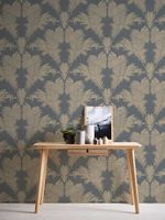 profhome-tapete-wallpaper-int2-379593-GU.jpg