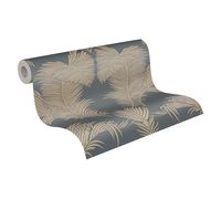 profhome-tapete-wallpaper-roll-379593-GU.jpg