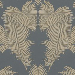 profhome-tapete-wallpaper-379593-GU.jpg profhome-tapete-wallpaper-379593-GU.jpg