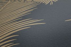 profhome-tapete-wallpaper-detail-379593-GU.jpg profhome-tapete-wallpaper-detail-379593-GU.jpg