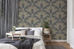 profhome-tapete-wallpaper-int1-379593-GU.jpg profhome-tapete-wallpaper-int1-379593-GU.jpg