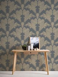 profhome-tapete-wallpaper-int2-379593-GU.jpg profhome-tapete-wallpaper-int2-379593-GU.jpg