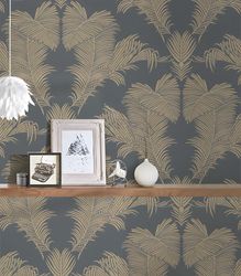 profhome-tapete-wallpaper-int3-379593-GU.jpg profhome-tapete-wallpaper-int3-379593-GU.jpg