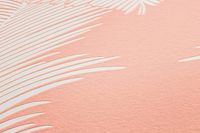 profhome-tapete-wallpaper-detail-379596-GU.jpg
